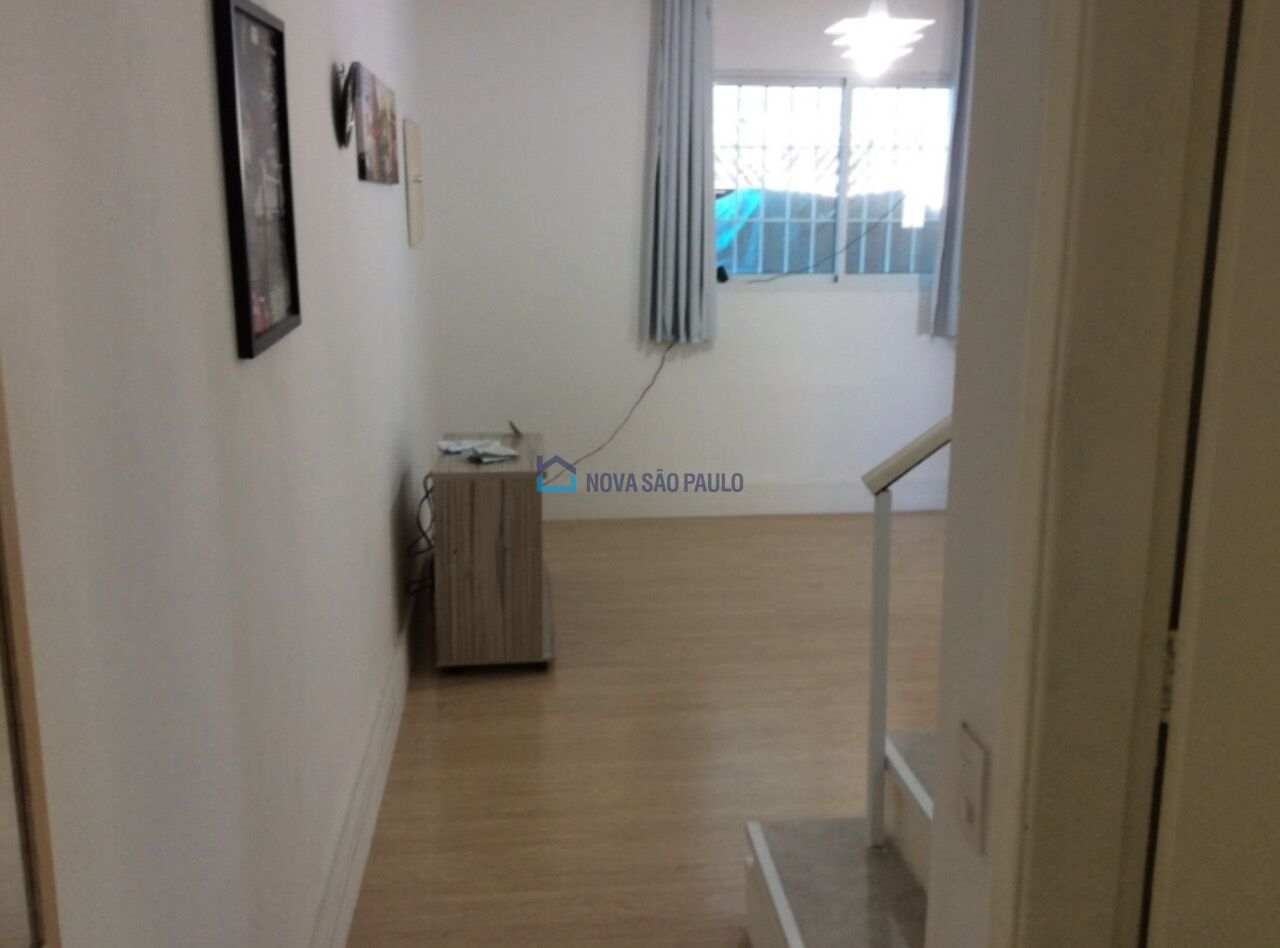 Foto 2 - MO9811
