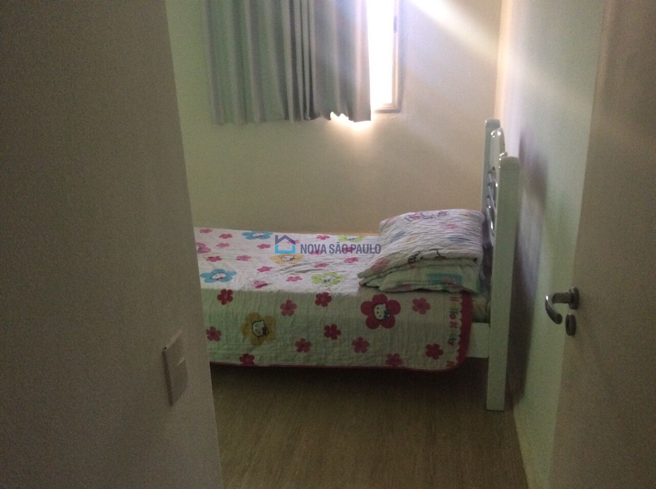Foto 4 - MO9811