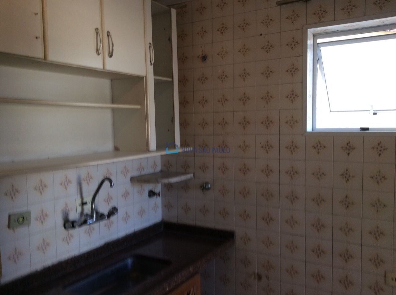 Foto 11 - MO9811