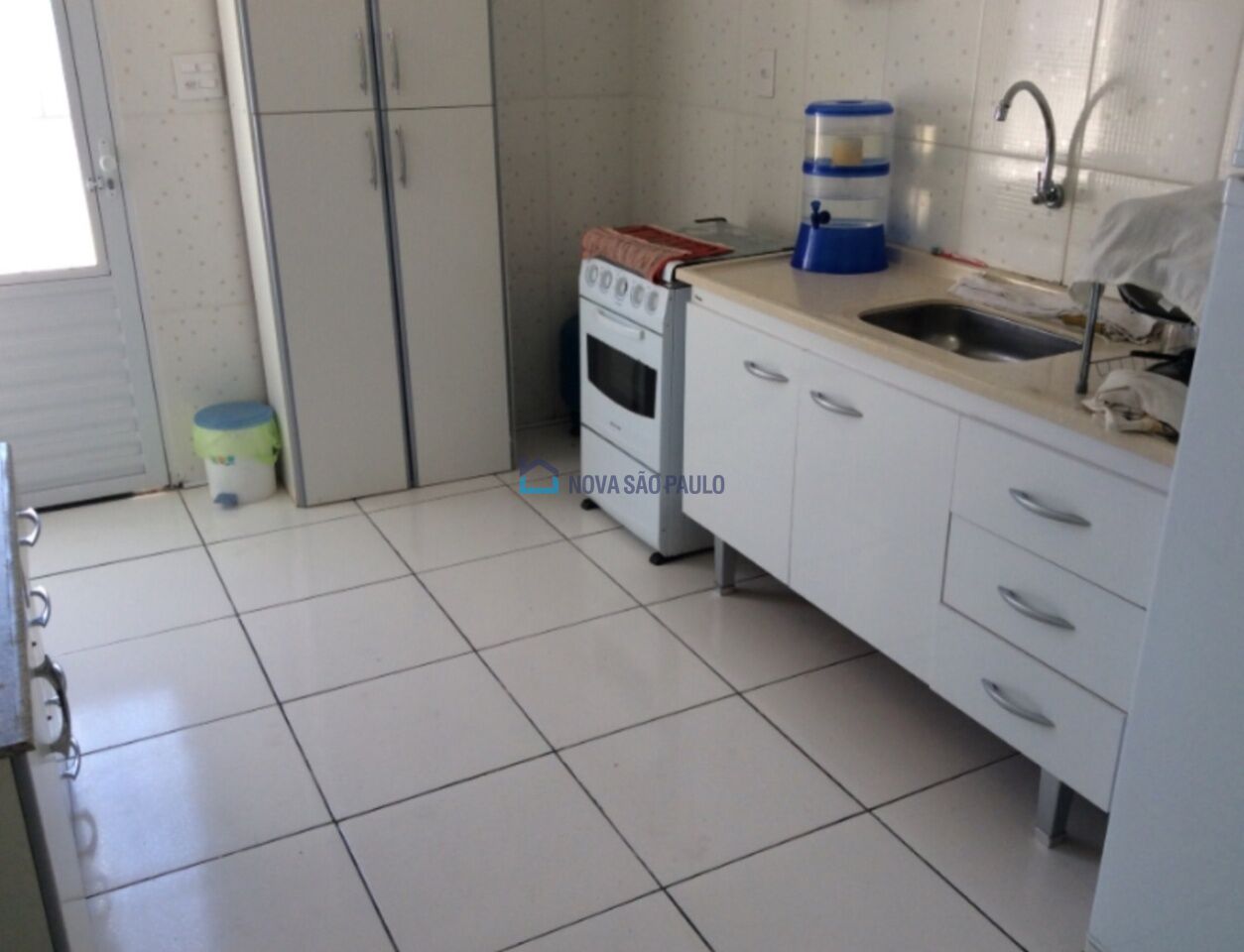 Foto 12 - MO9811