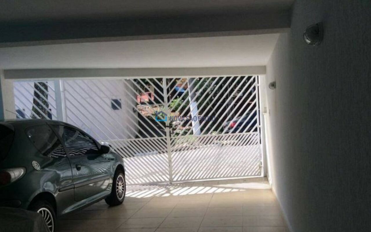 Foto 28 - MO9811