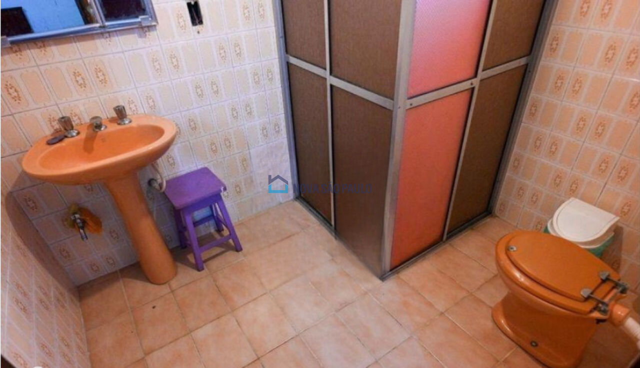 Foto 11 - MO9812