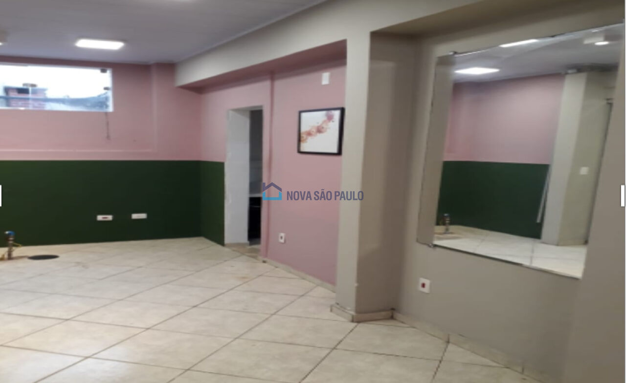 Foto 5 - MO9813