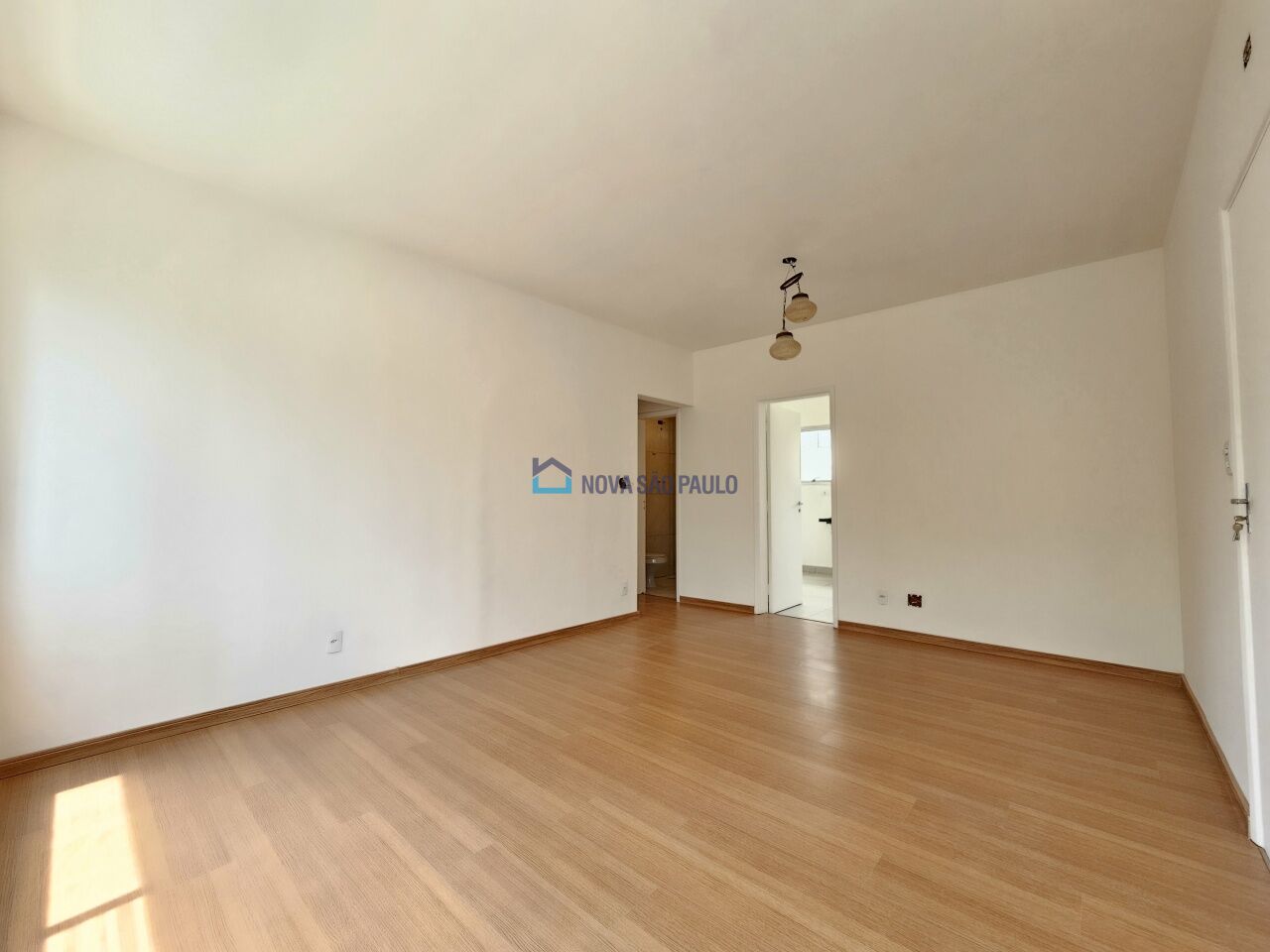 Foto 2 - MO9822