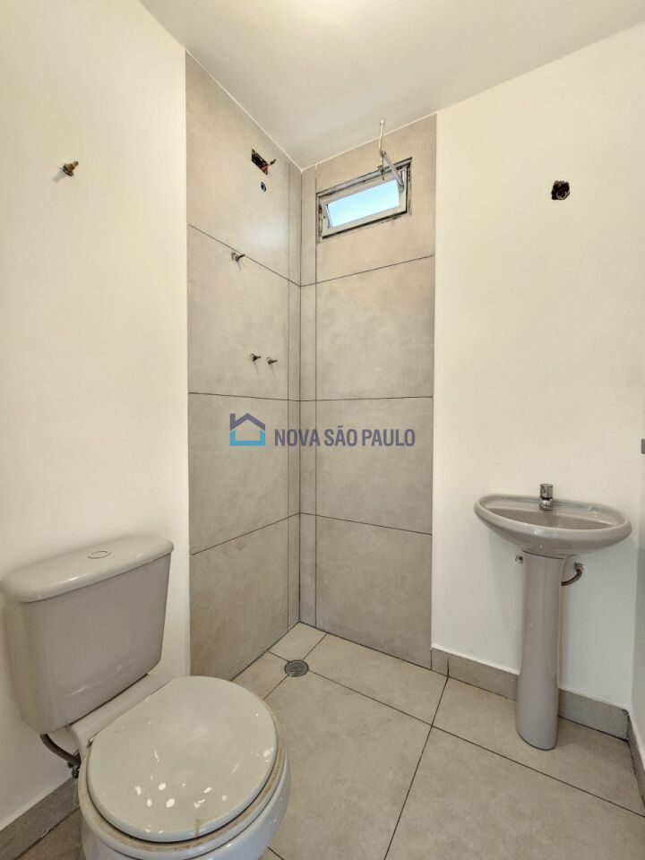 Foto 6 - MO9822
