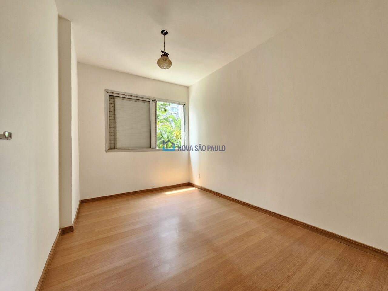 Foto 7 - MO9822