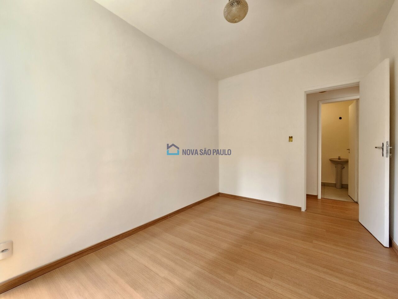 Foto 8 - MO9822