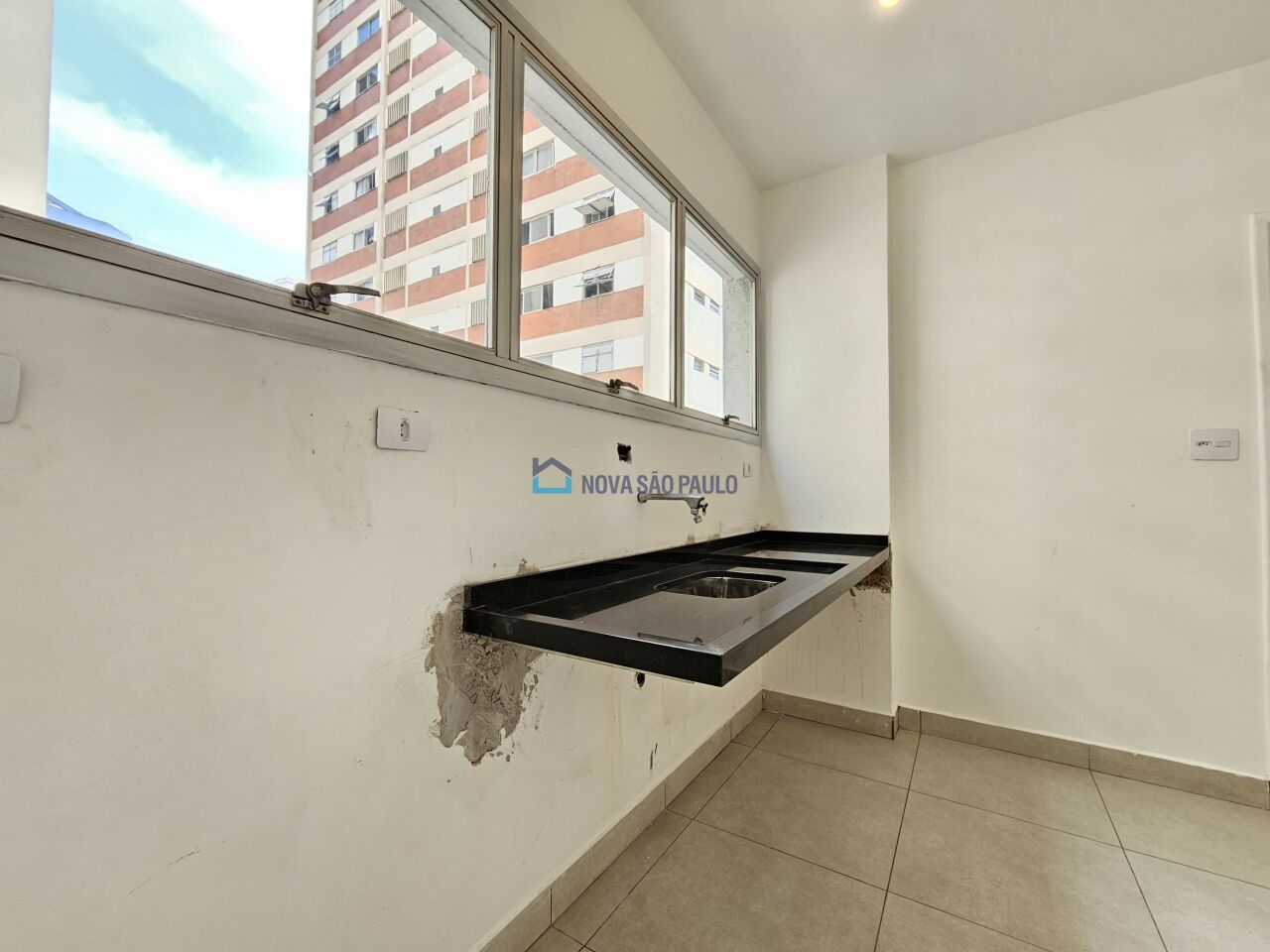 Foto 14 - MO9822