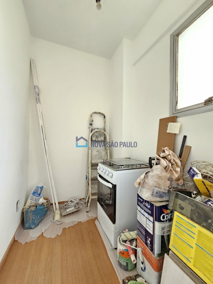 Foto 17 - MO9822