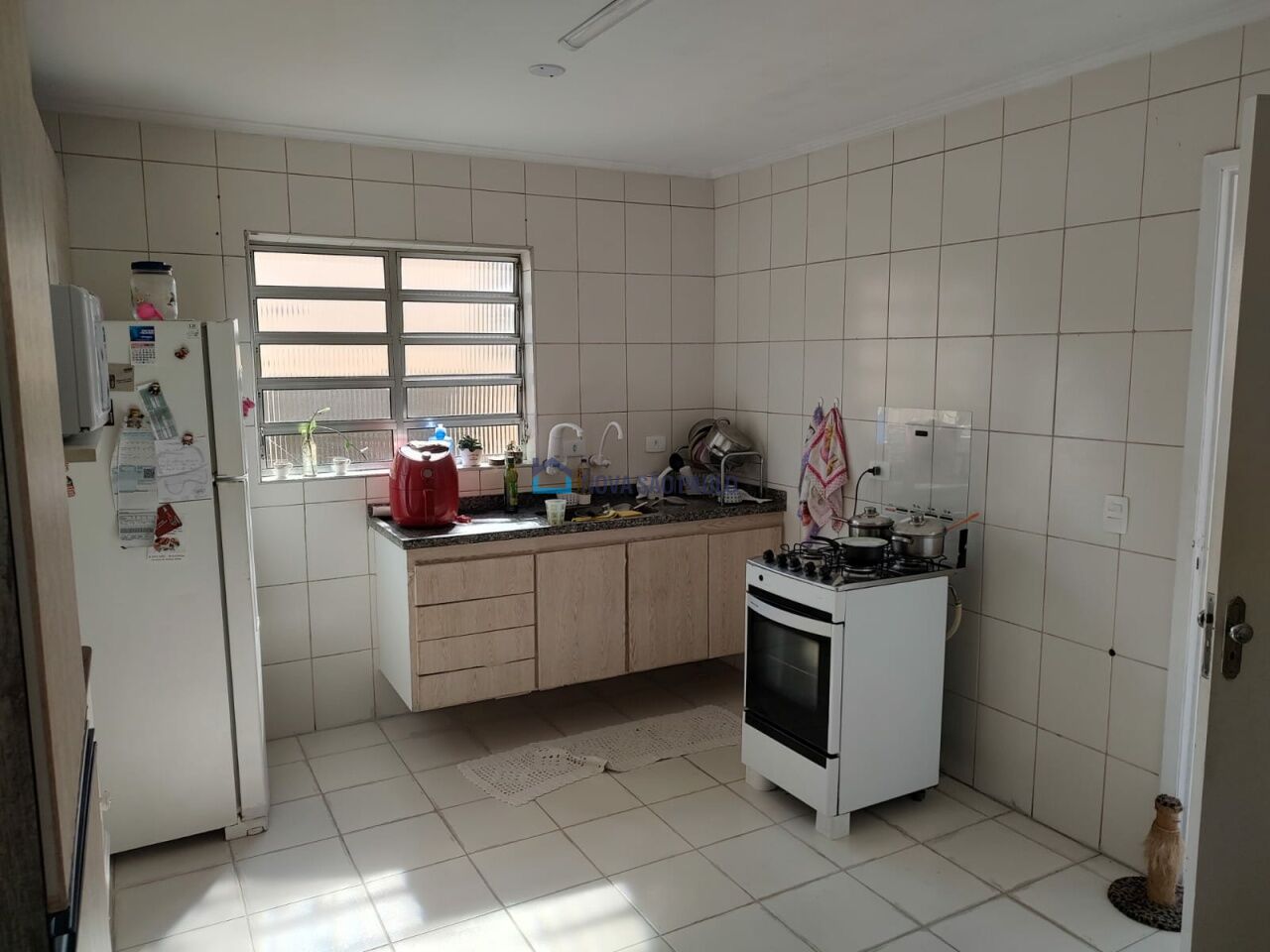 Foto 7 - MO9837