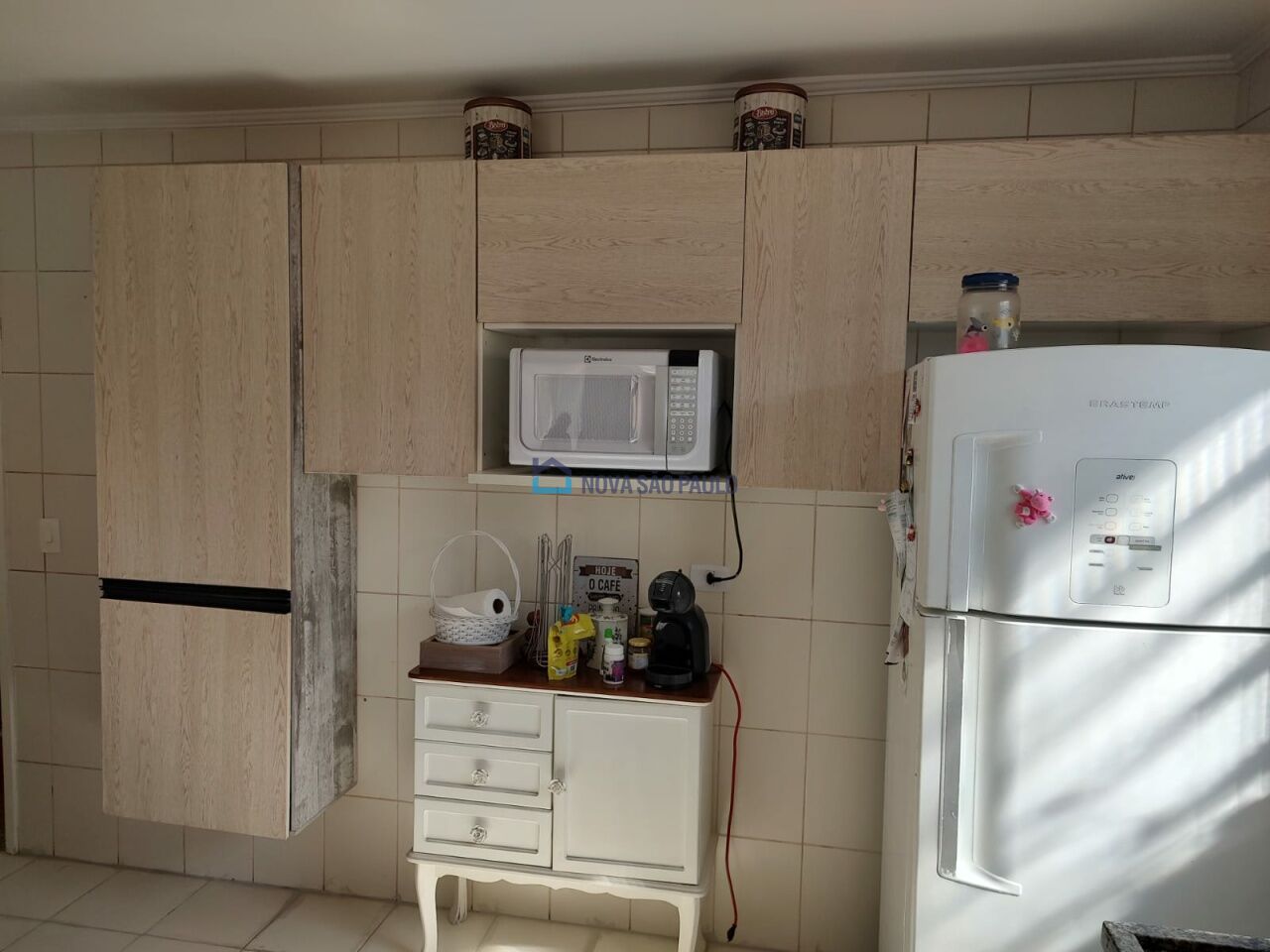 Foto 6 - MO9837