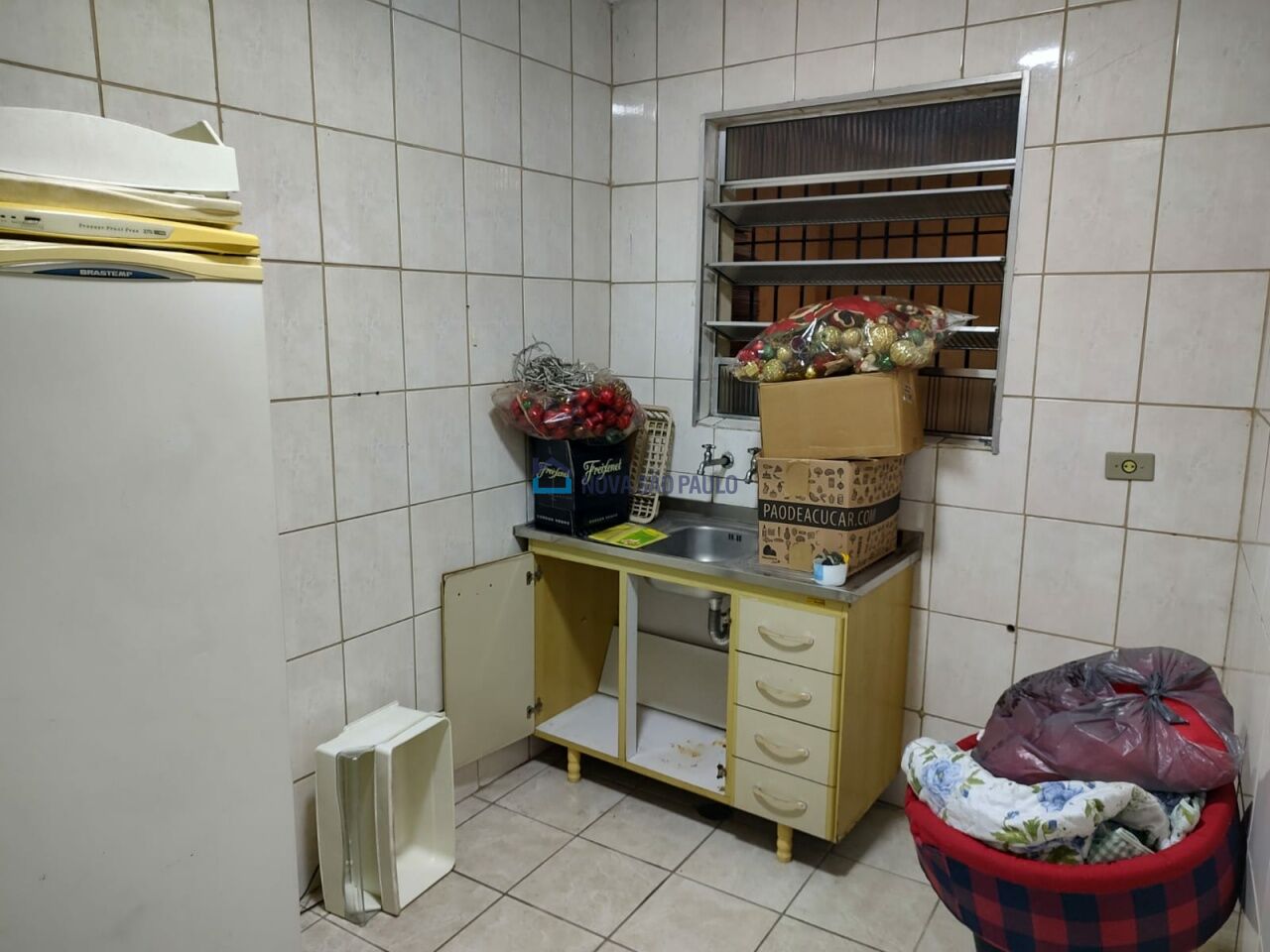 Foto 30 - MO9837