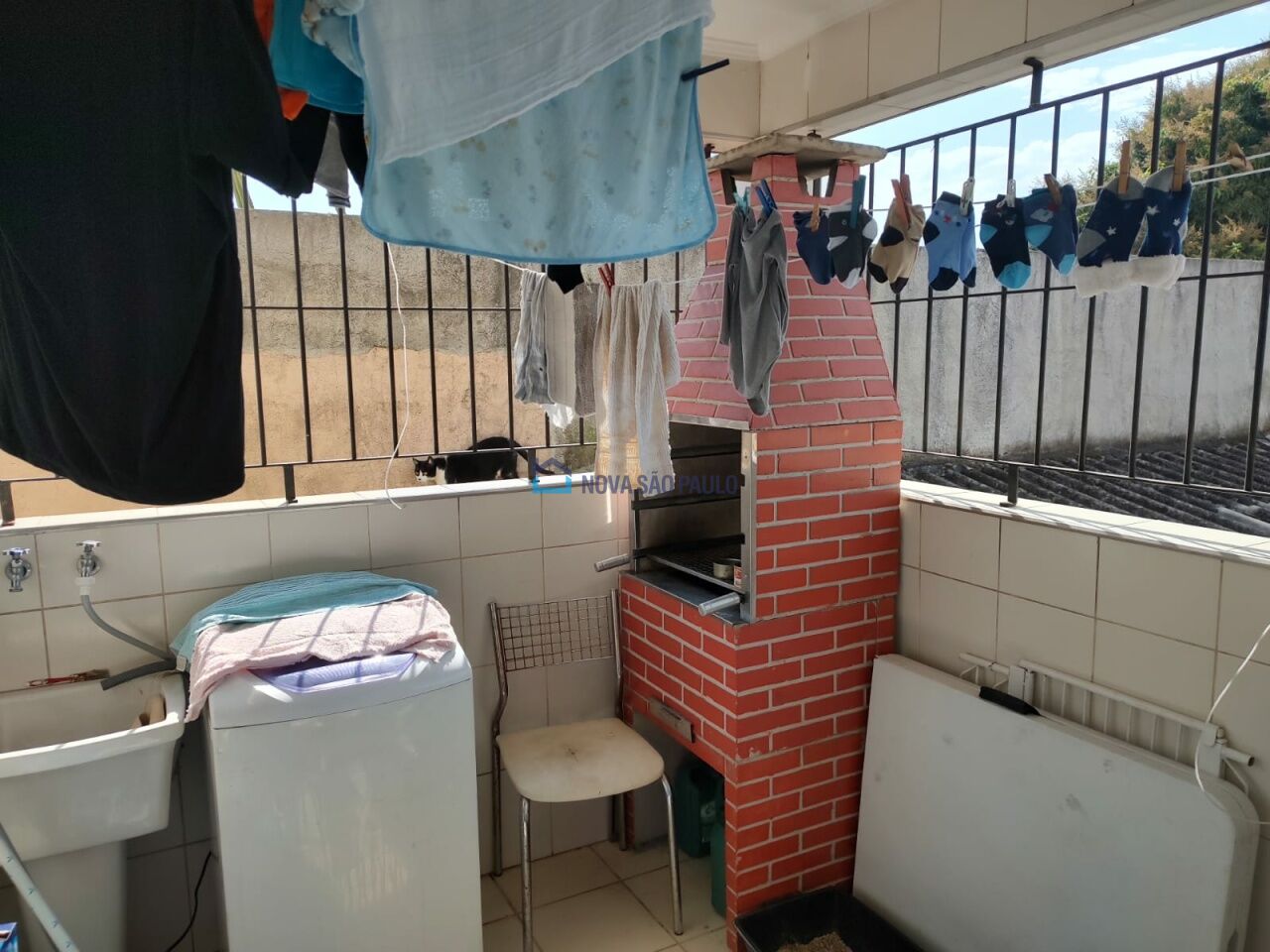 Foto 8 - MO9837