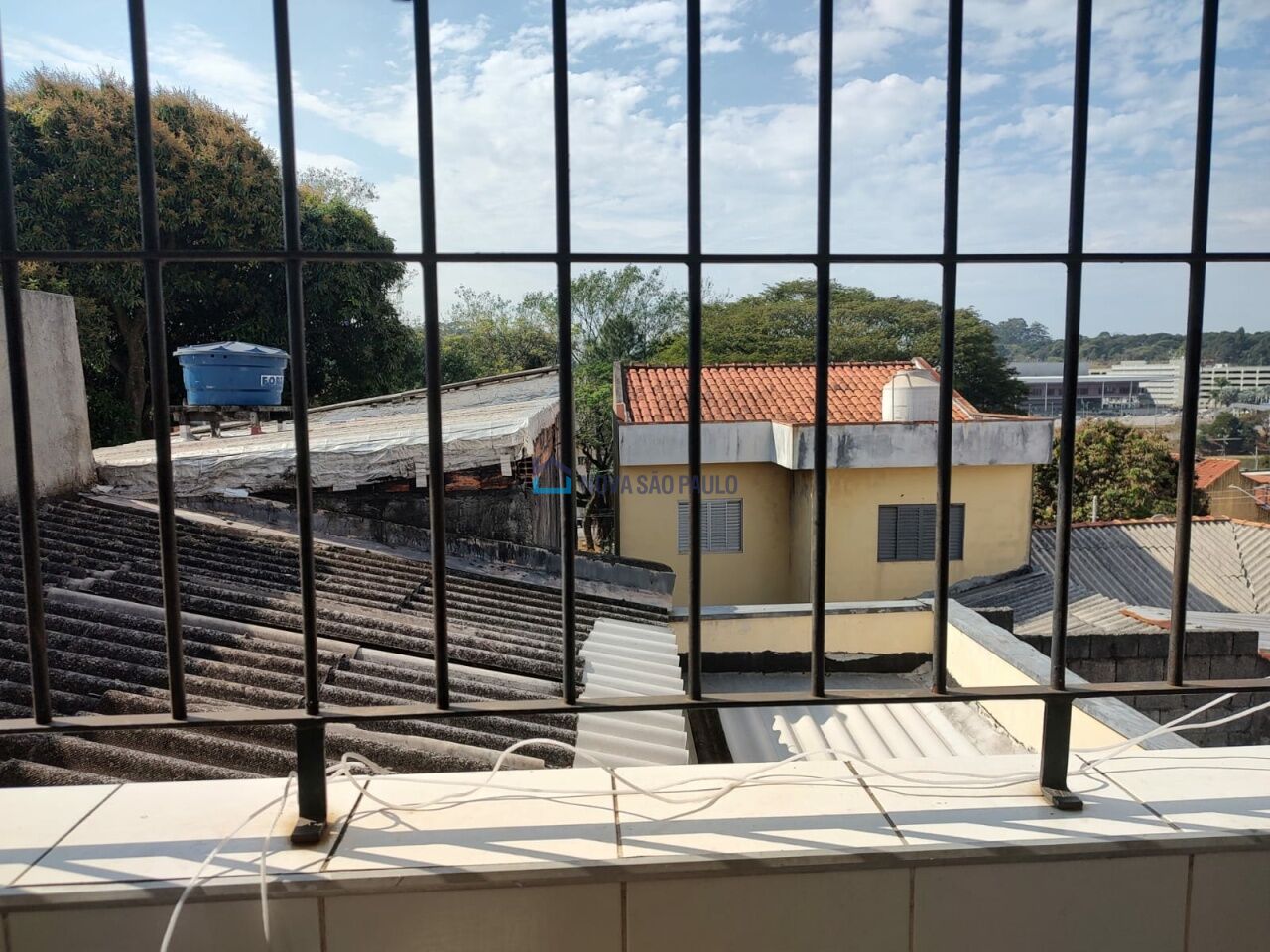 Foto 13 - MO9837