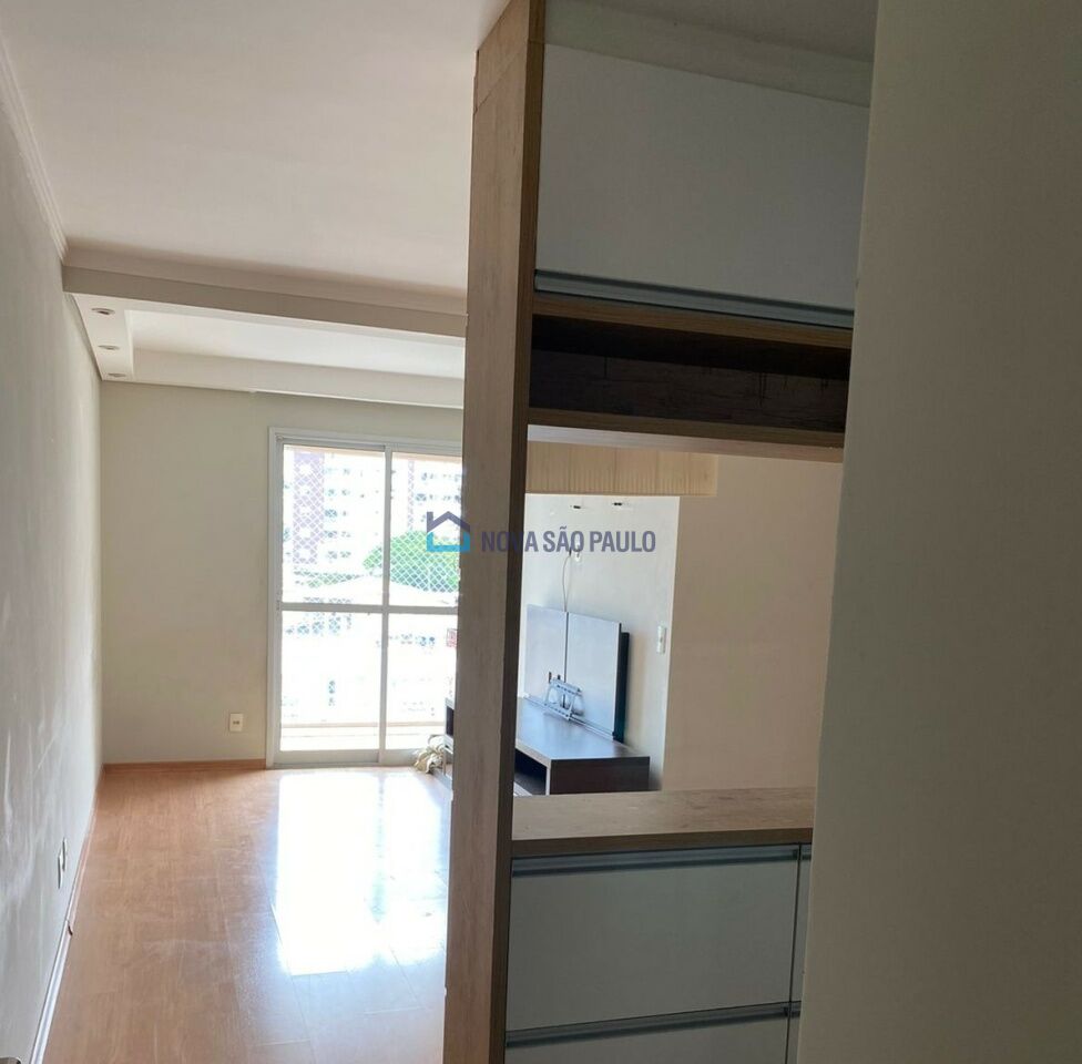Foto 4 - MO9856