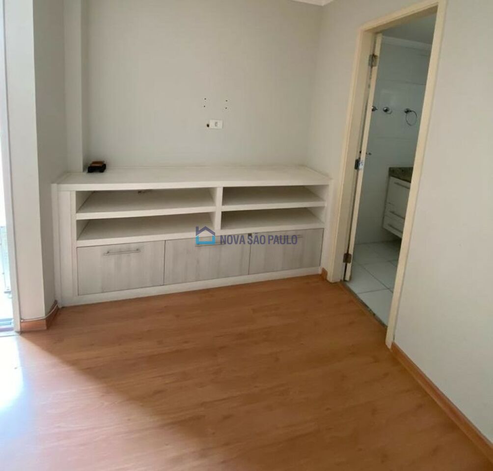 Foto 22 - MO9856