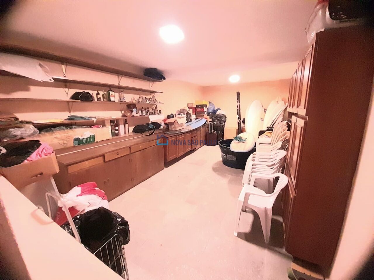 Foto 6 - MO9908