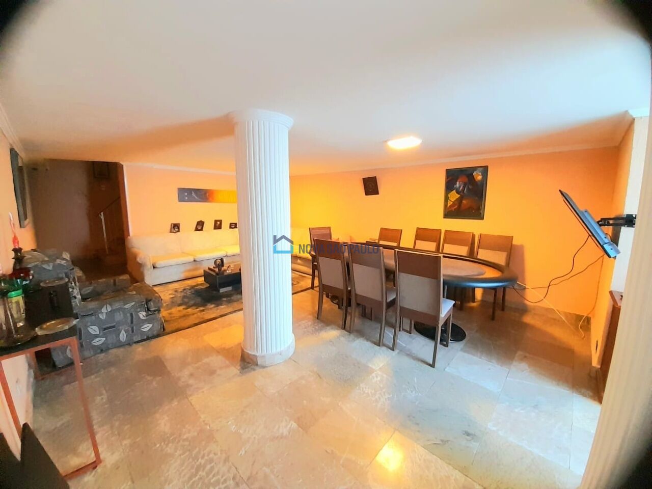 Foto 5 - MO9908