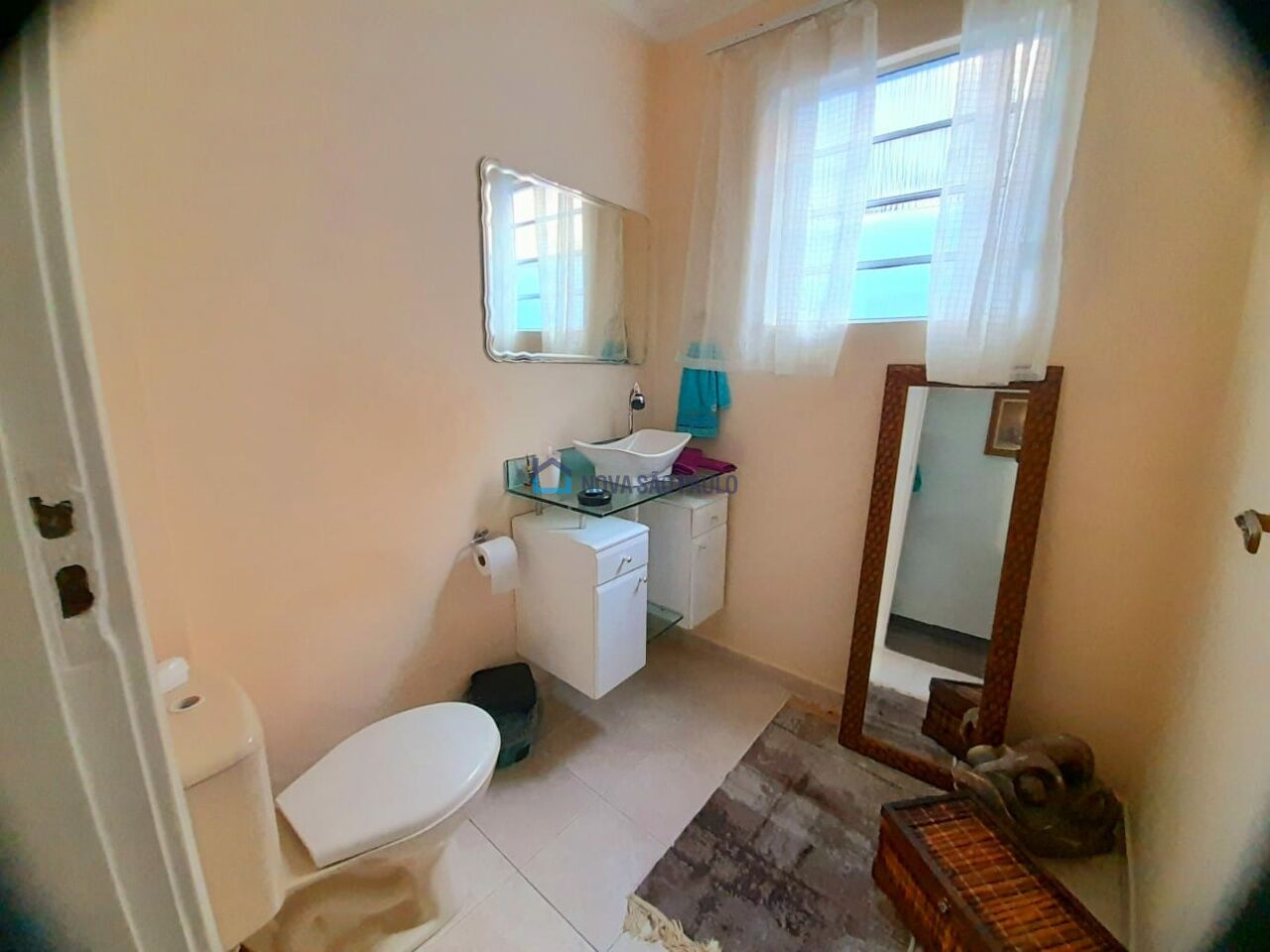 Foto 7 - MO9908