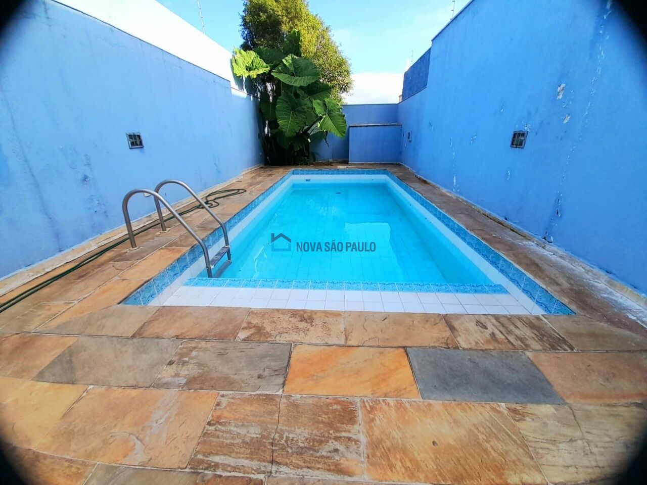 Foto 3 - MO9908