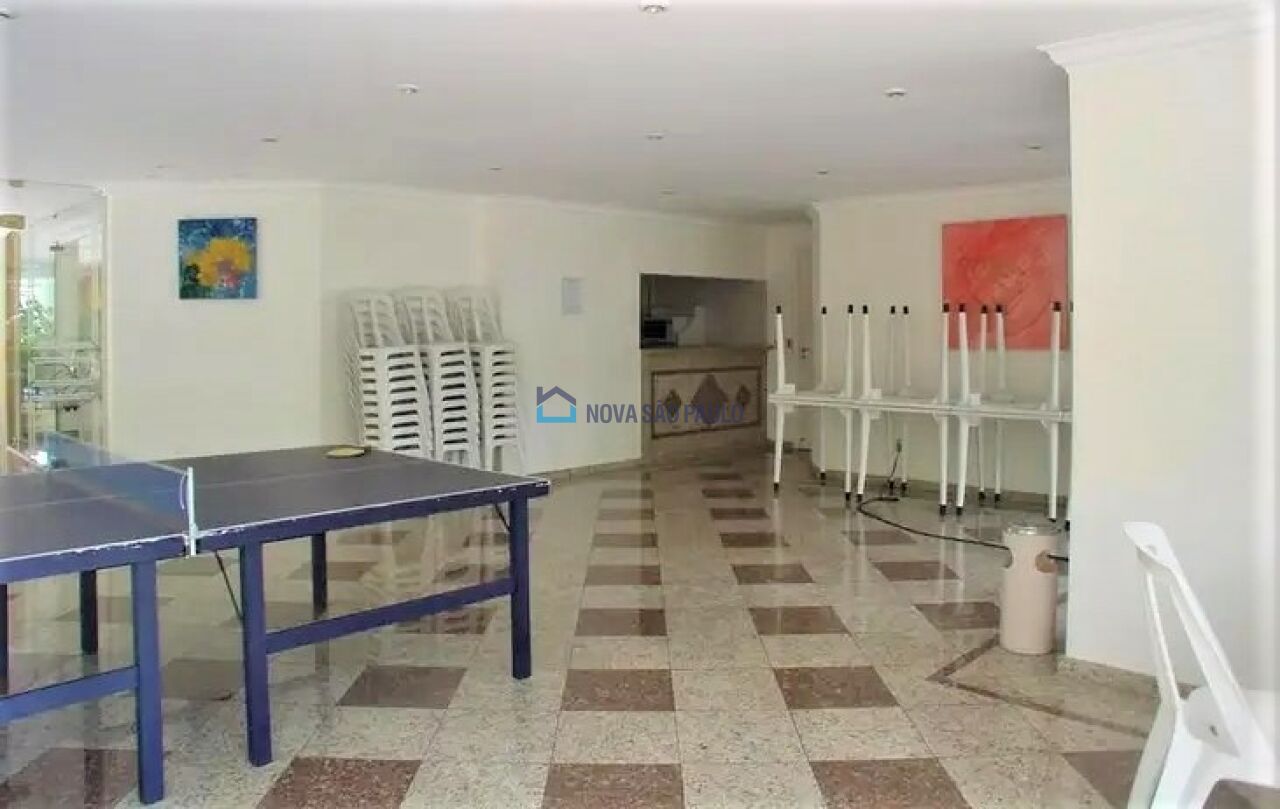 Foto 26 - MO9930