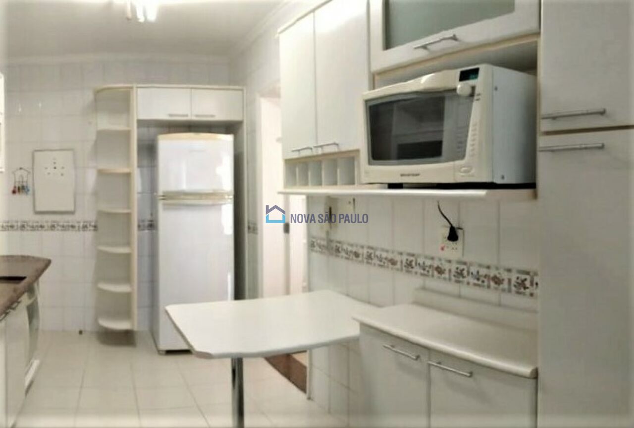 Foto 6 - MO9930