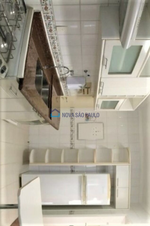 Foto 4 - MO9930