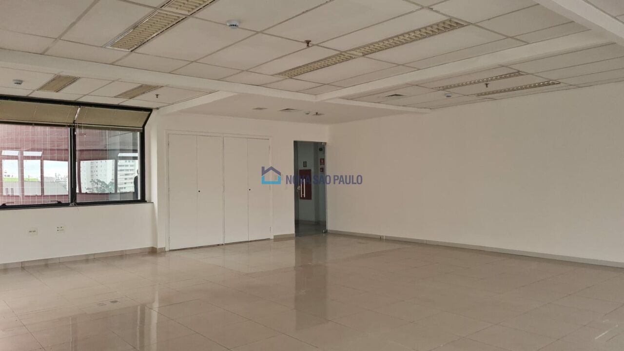 Foto 9 - MO9933