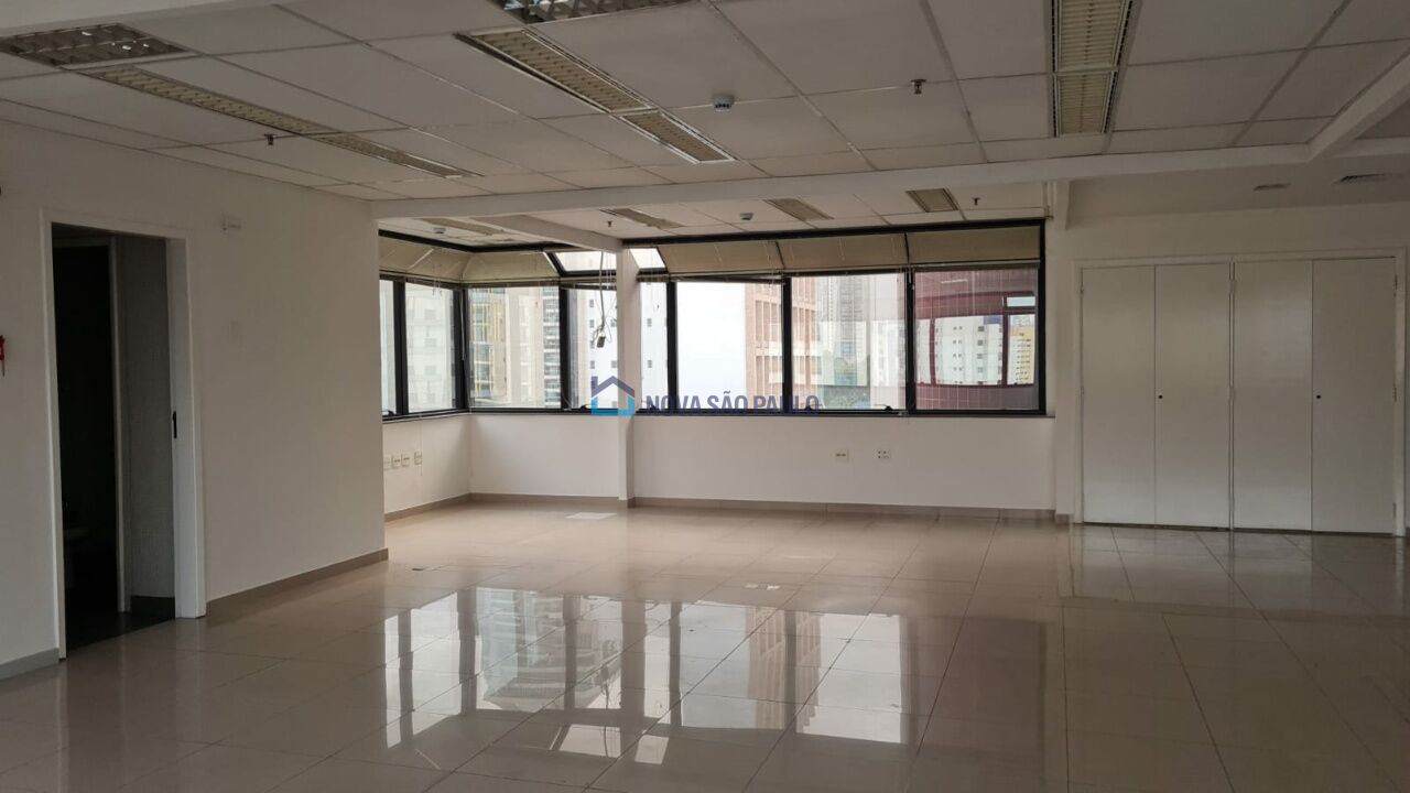 Foto 8 - MO9933