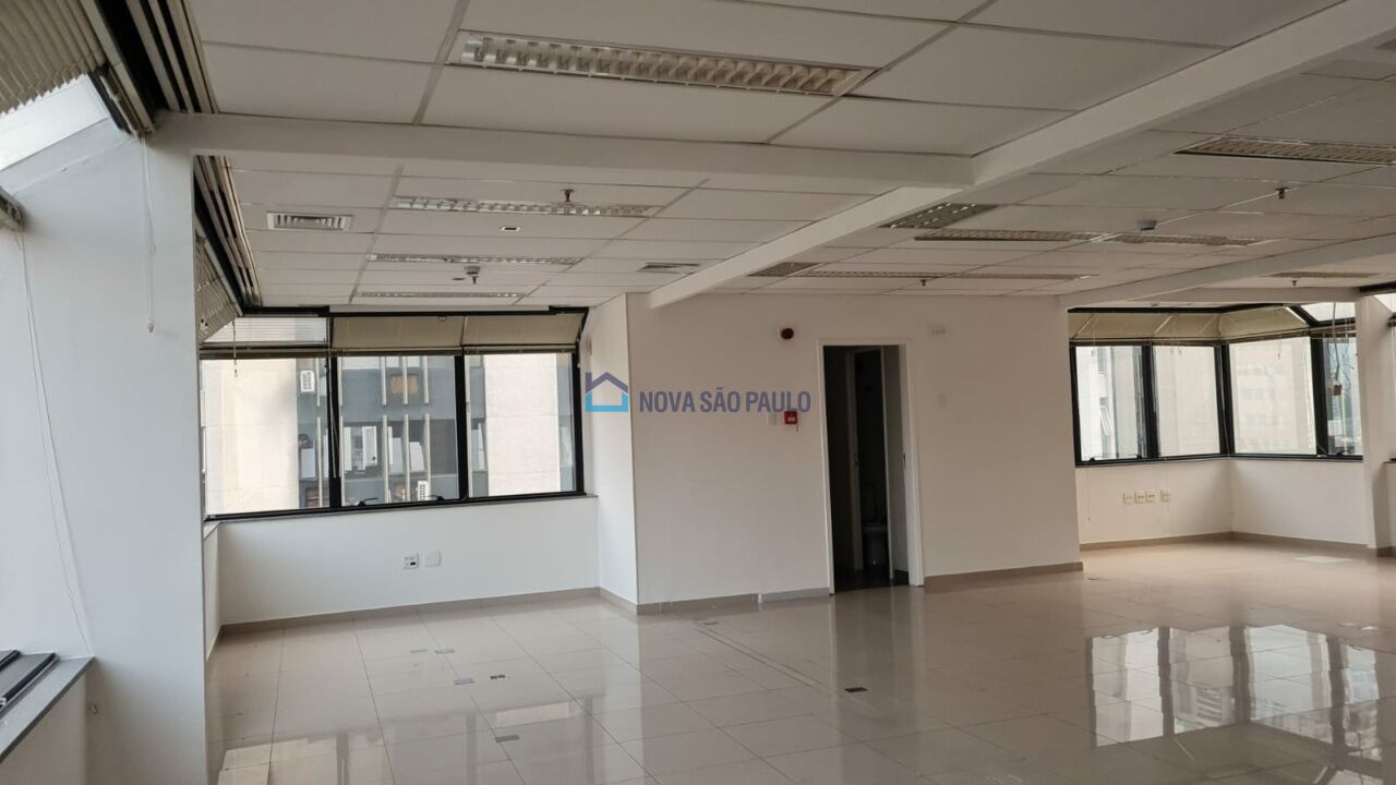 Foto 6 - MO9933