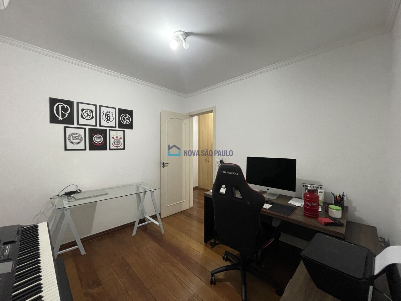 Foto 8 - MO9939