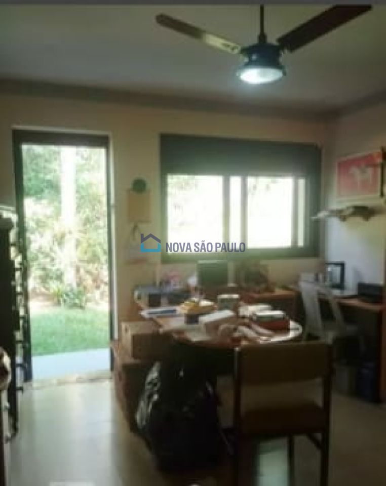 Foto 5 - MO9949