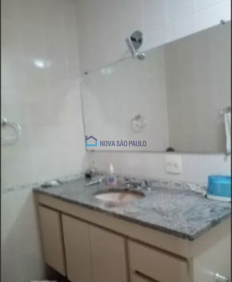 Foto 6 - MO9949