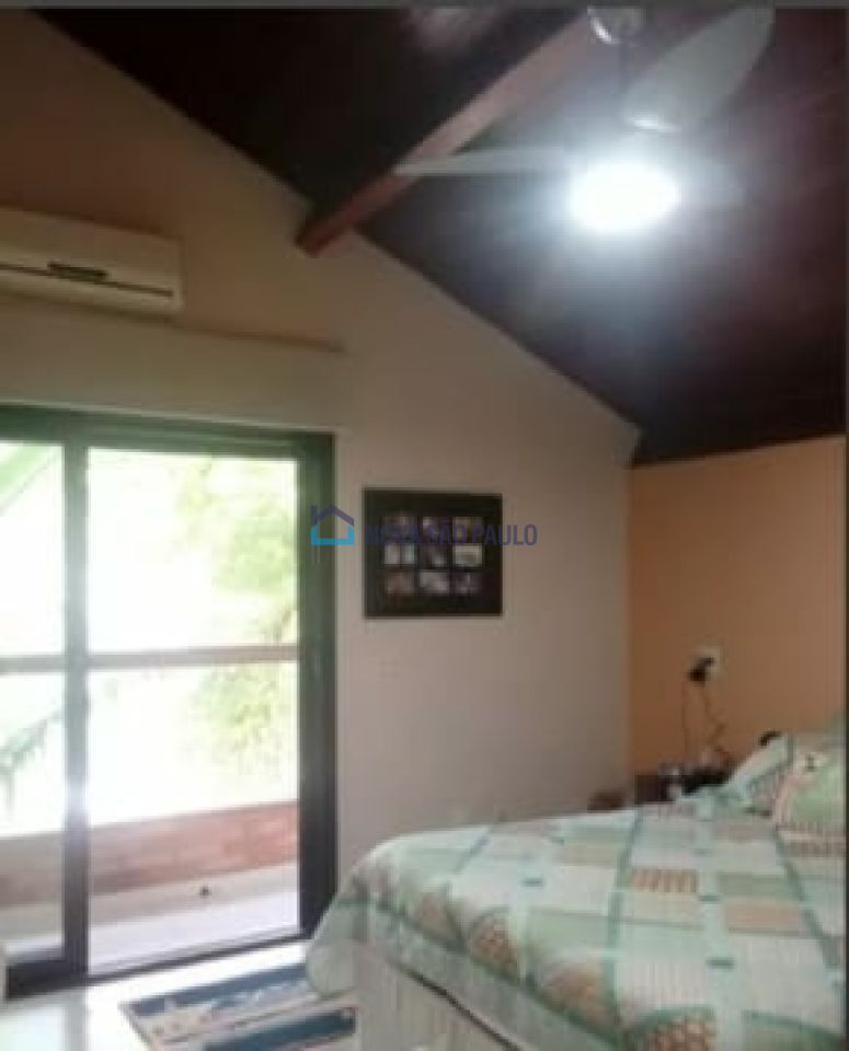 Foto 10 - MO9949