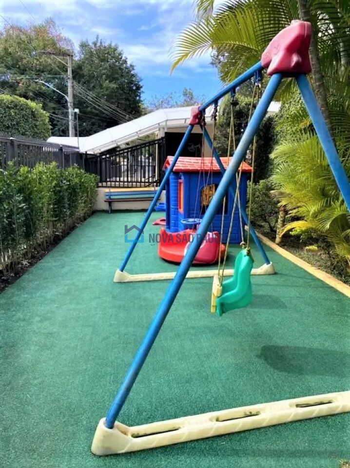 Foto 24 - MO9958