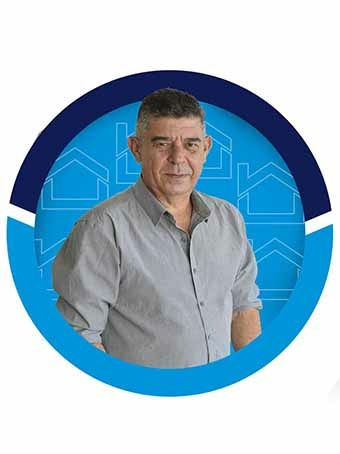 Corretor