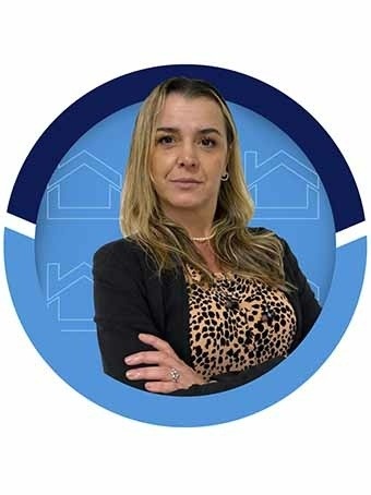 Corretor