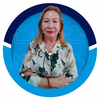Corretor