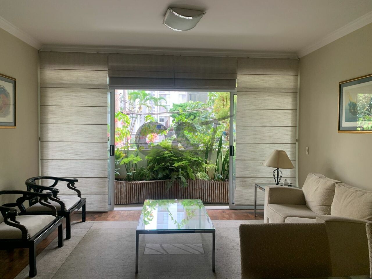 Apartamento para Venda - Itaim Bibi