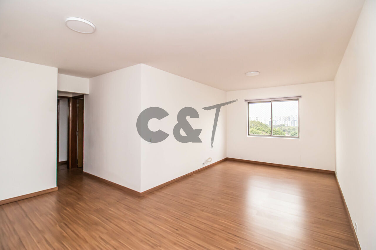 Apartamento para Venda - Alto da Boa Vista