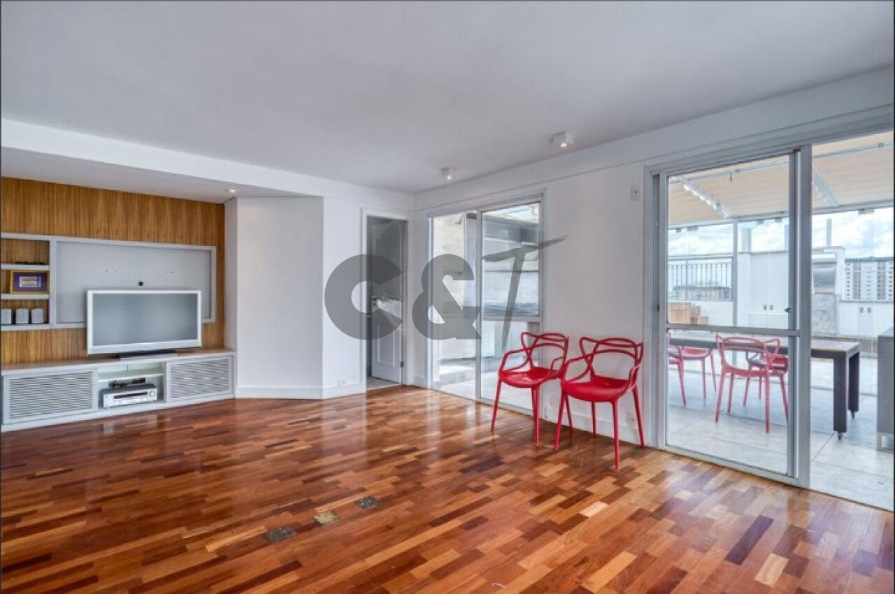 Duplex para Venda - Jardim Marajoara