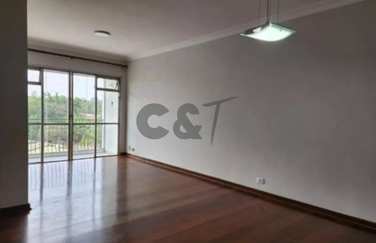 Apartamento para Venda - Chácara Santo Antônio Zona Sul