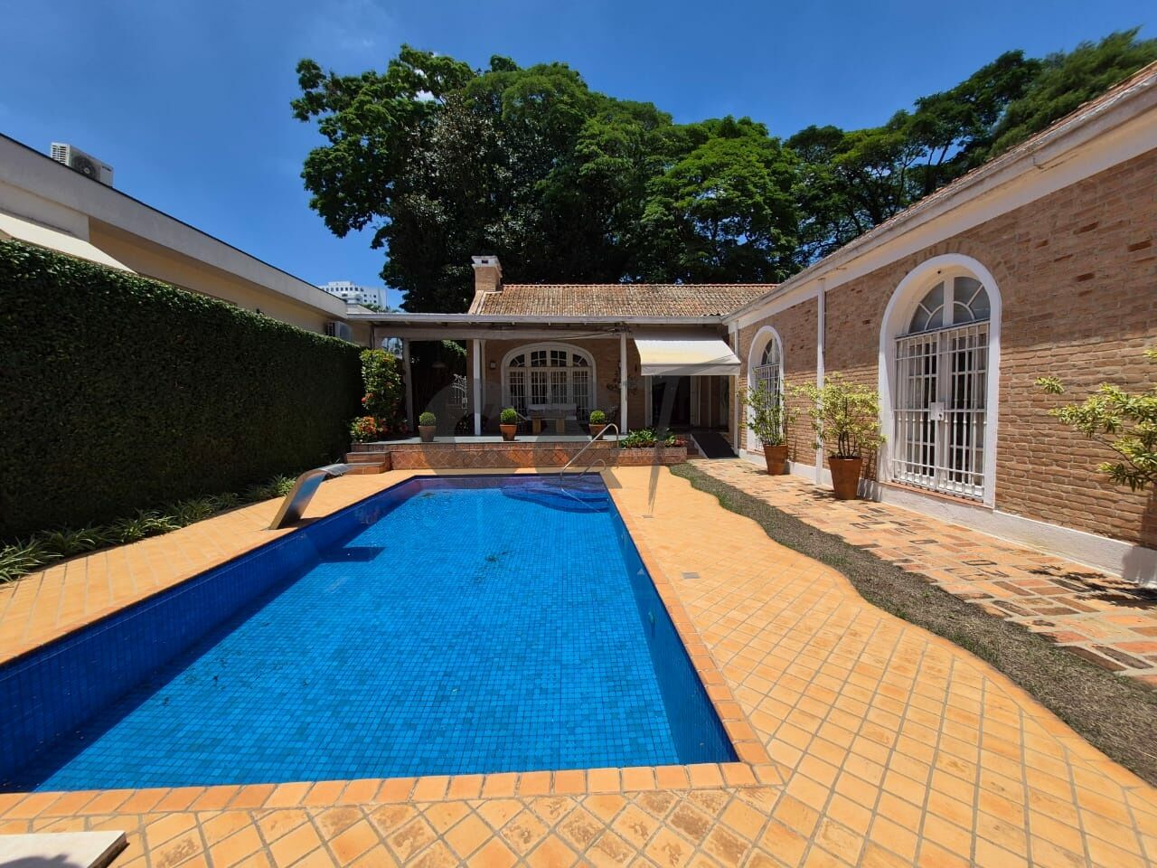 Casa Térrea para Venda - Granja Julieta