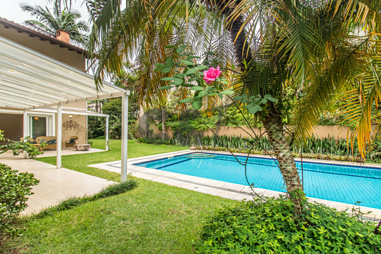 Casa de Vila para Venda - Alto da Boa Vista