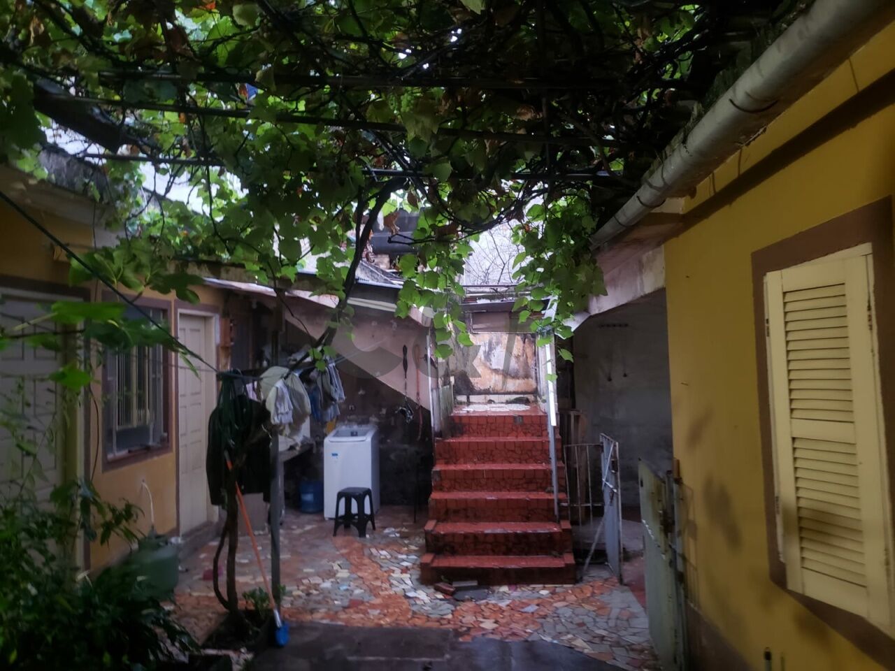Casa Térrea para Venda - Jardim Caravelas