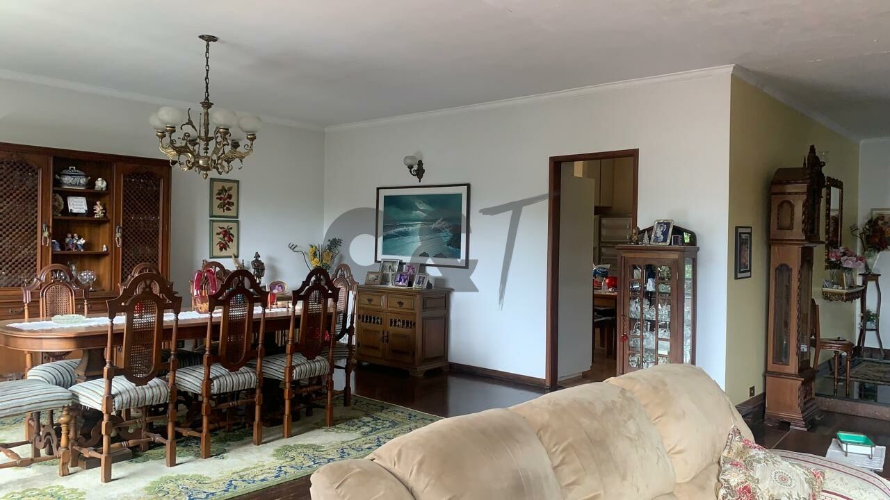 Casa de Vila para Venda - Jardim Petrópolis