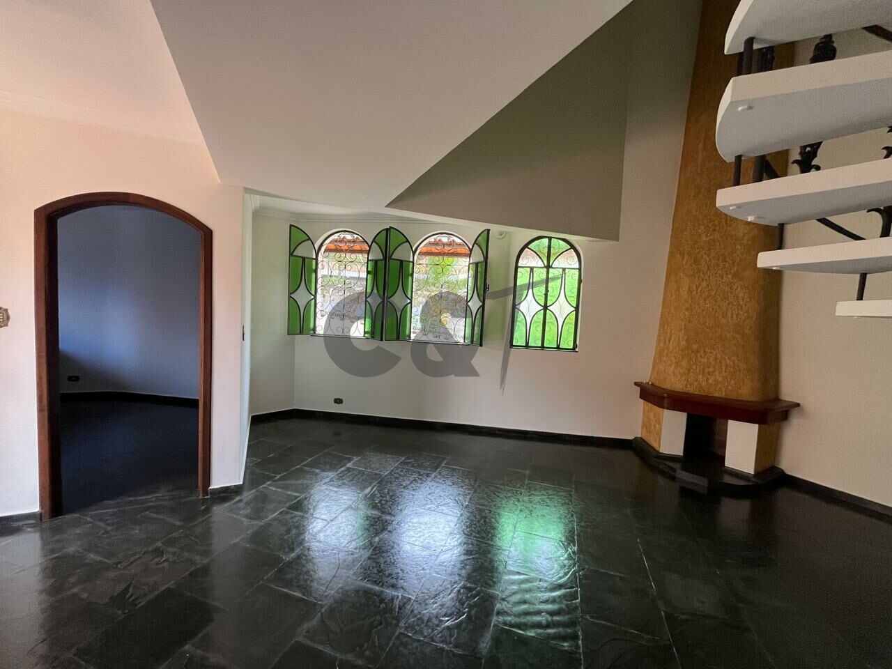 Sobrado para Venda - Jardim Prudência