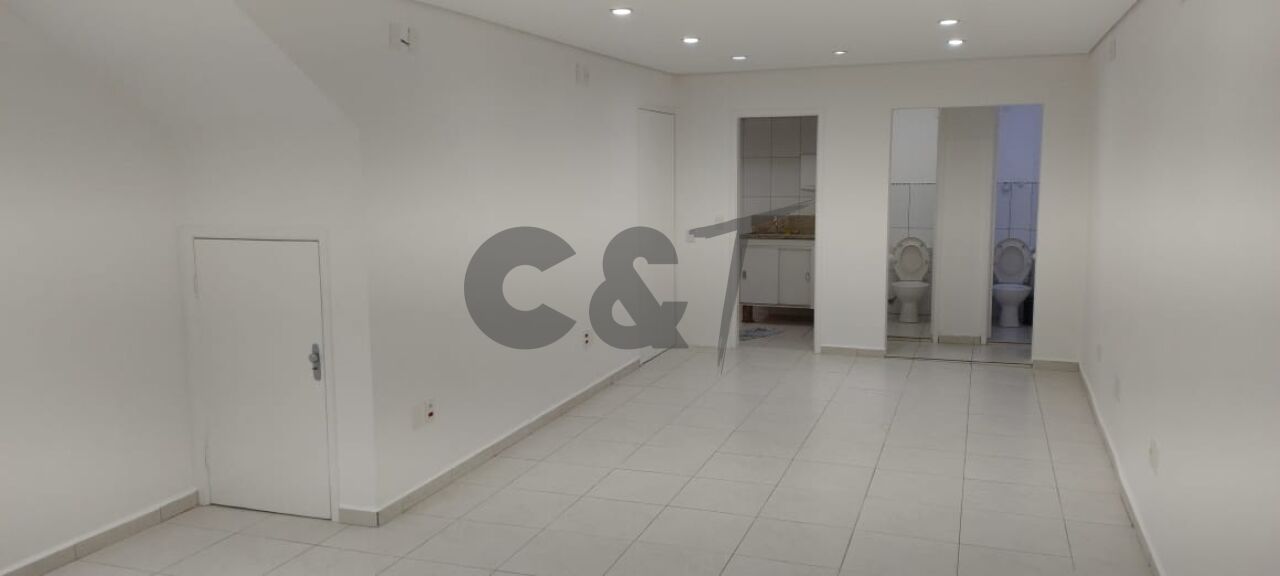 Comercial para Locação - Chácara Santo Antônio Zona Sul