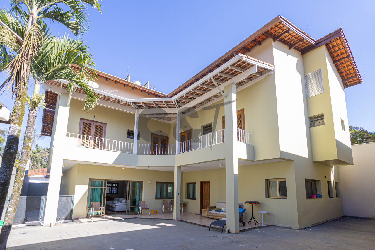Casa de Vila para Venda - Vila Cruzeiro