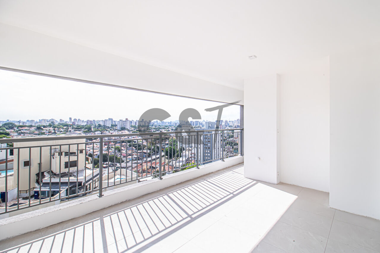 Apartamento para Venda - Saúde